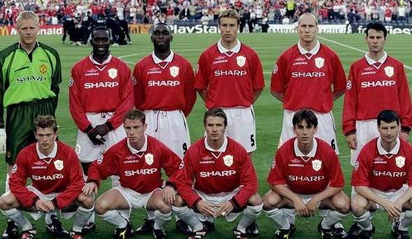 从未见过的 从未见过的