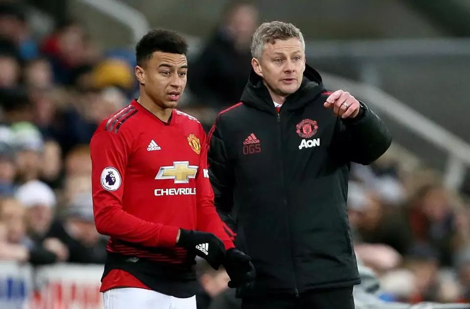 出出色的领 出出色的领