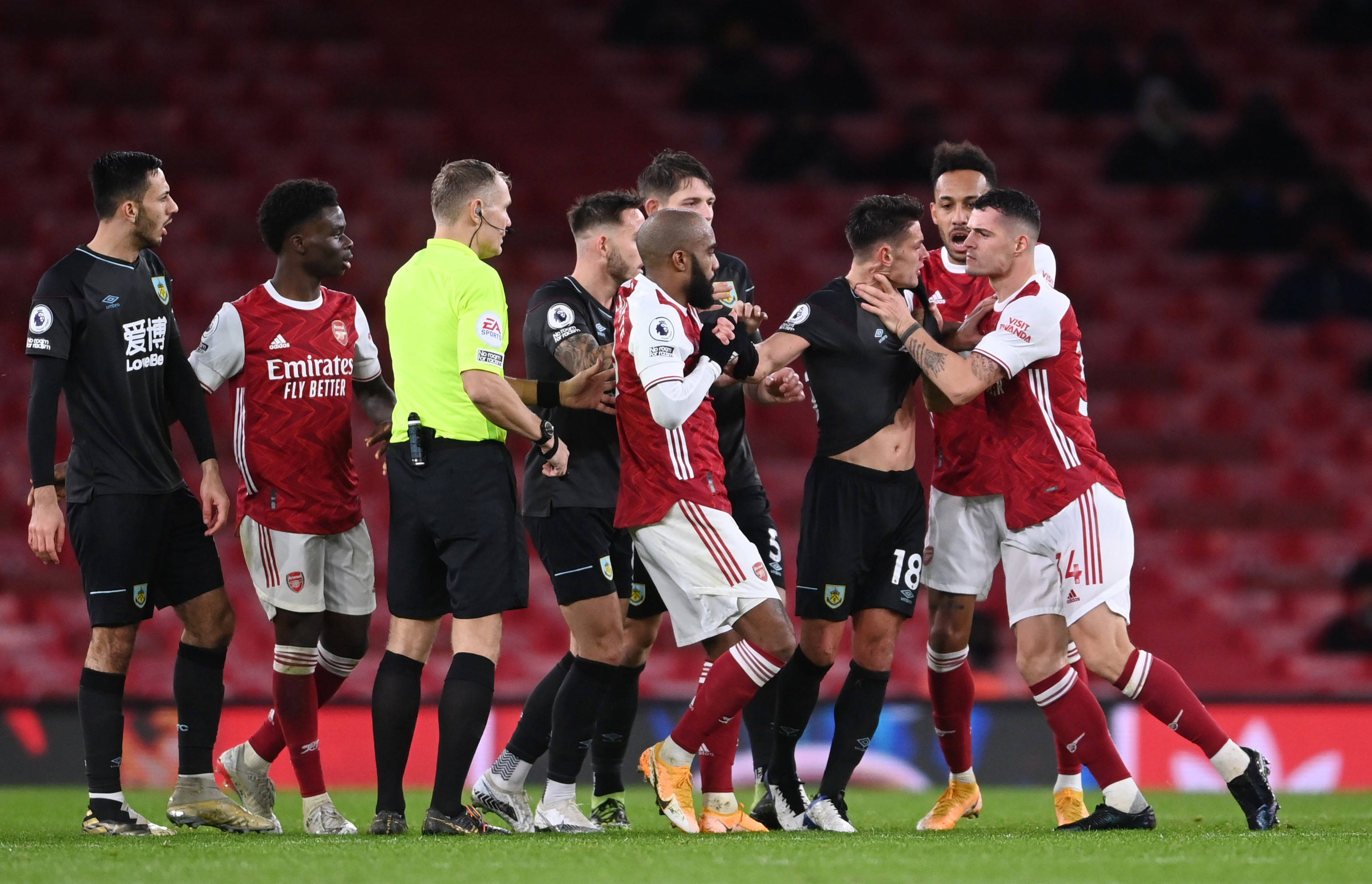 也创造了一 也创造了一