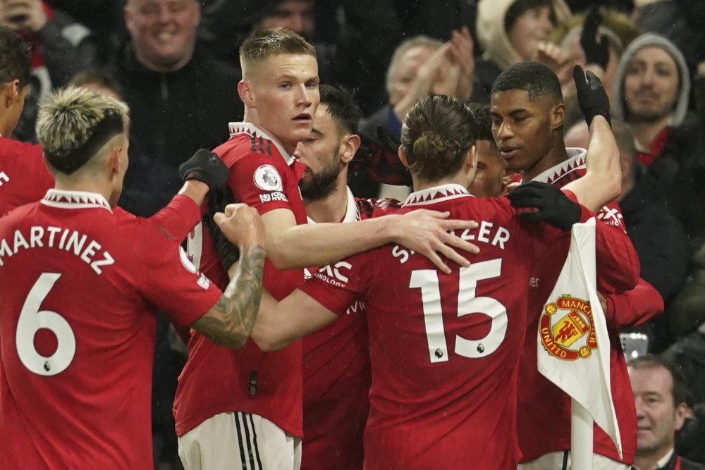 观众留下了 观众留下了