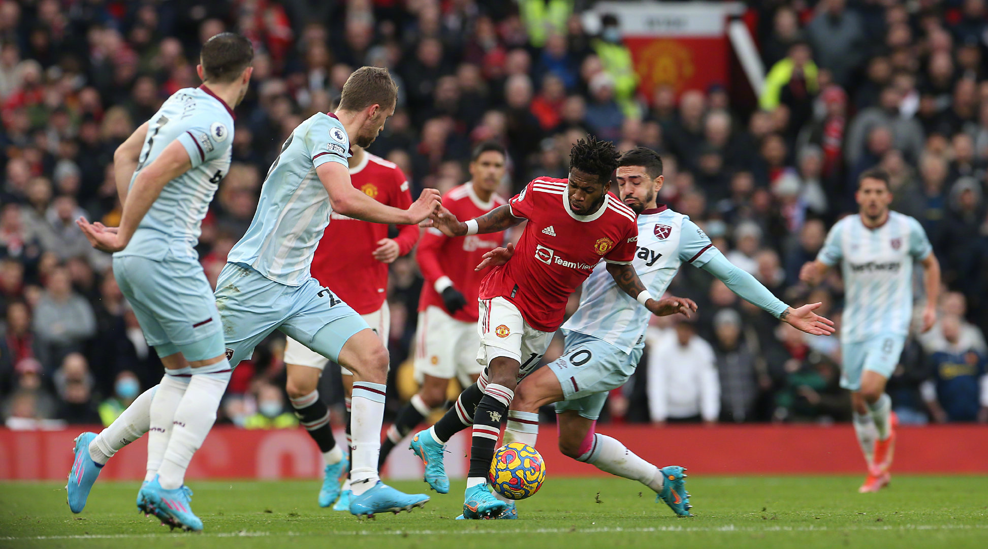 在全球体育 在全球体育