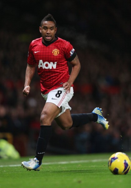 这不仅增强 这不仅增强