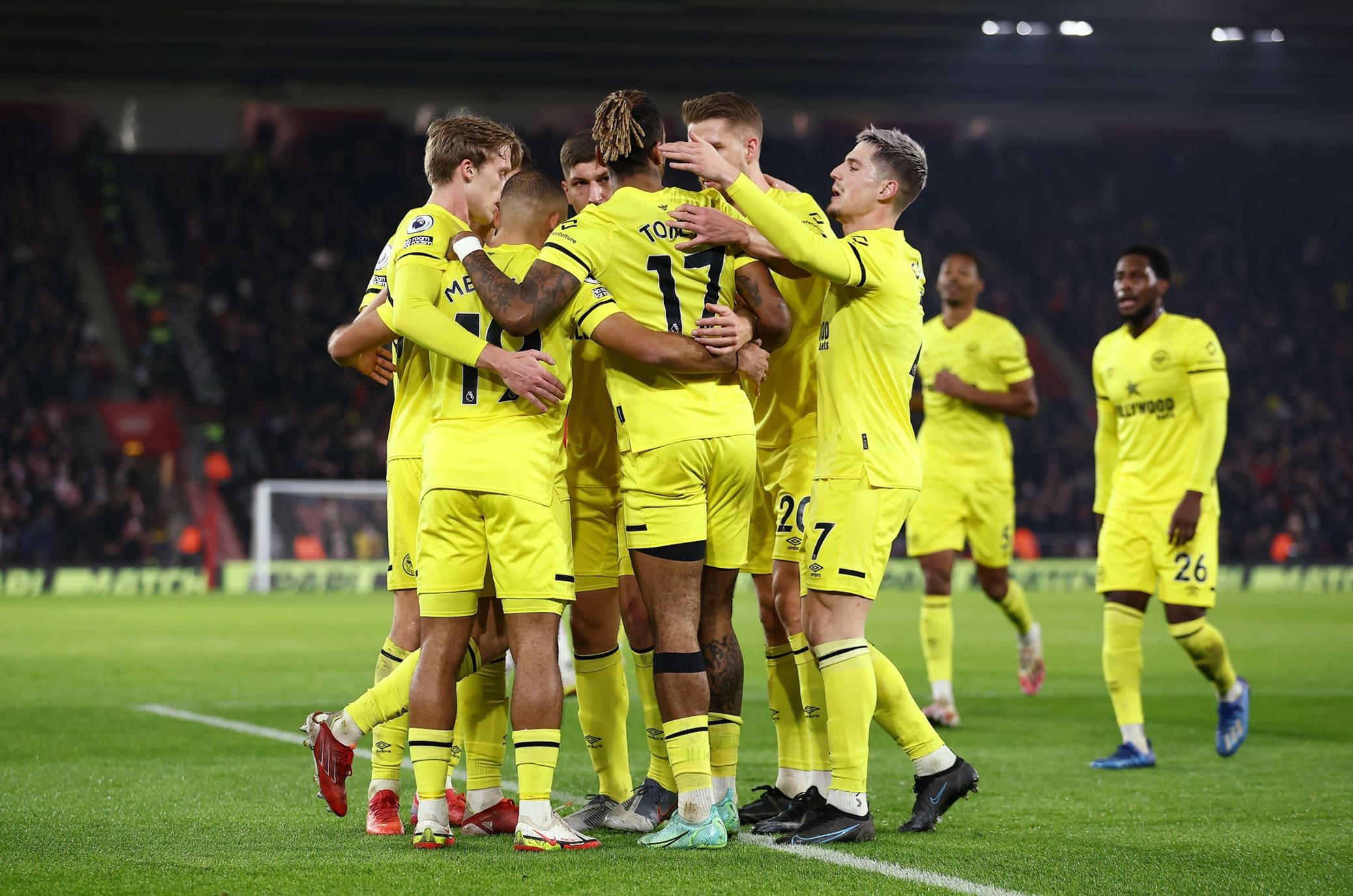 還是一種鼓 還是一種鼓