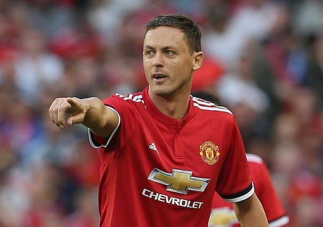 生代球員心 生代球員心