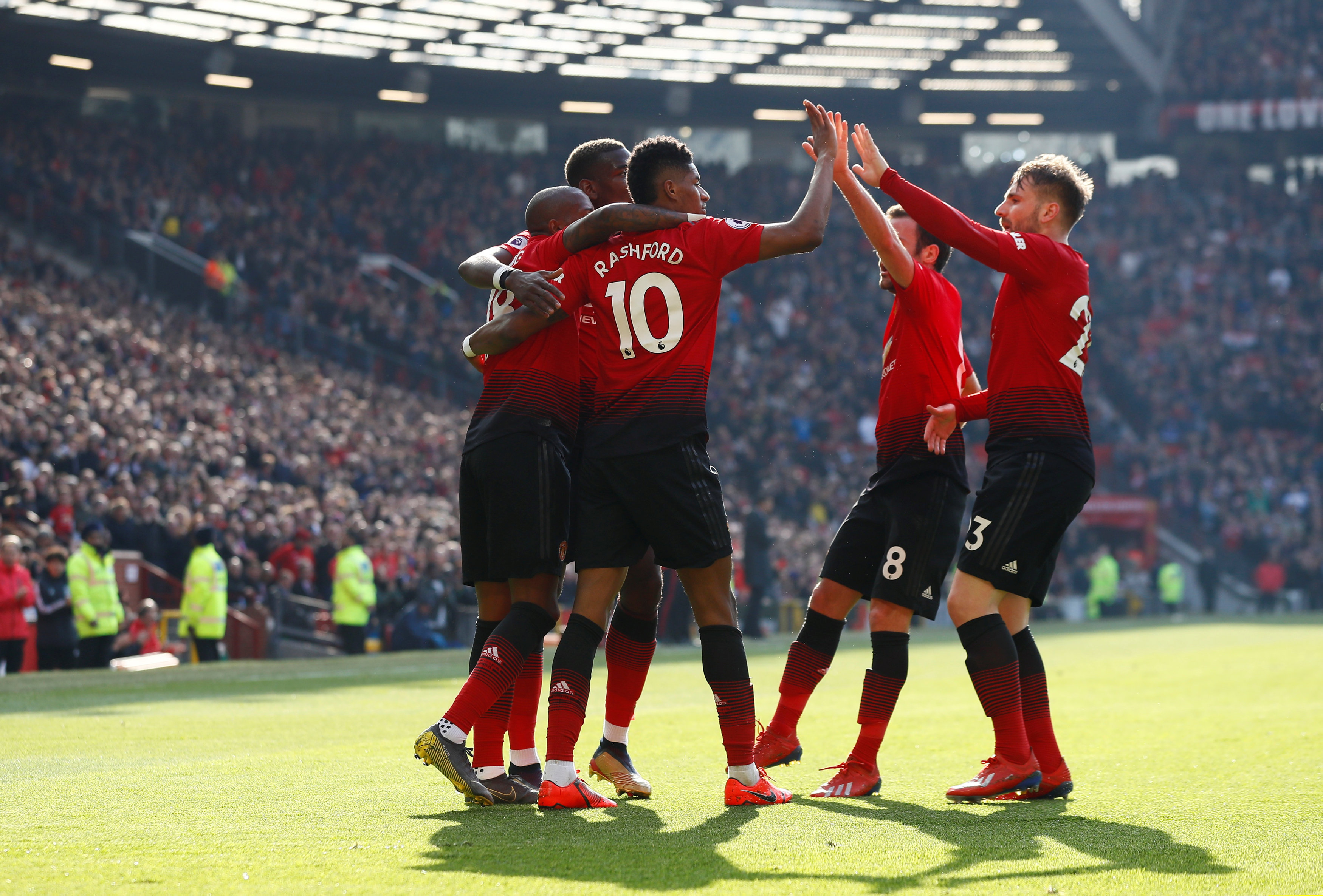 的标签逐渐 的标签逐渐