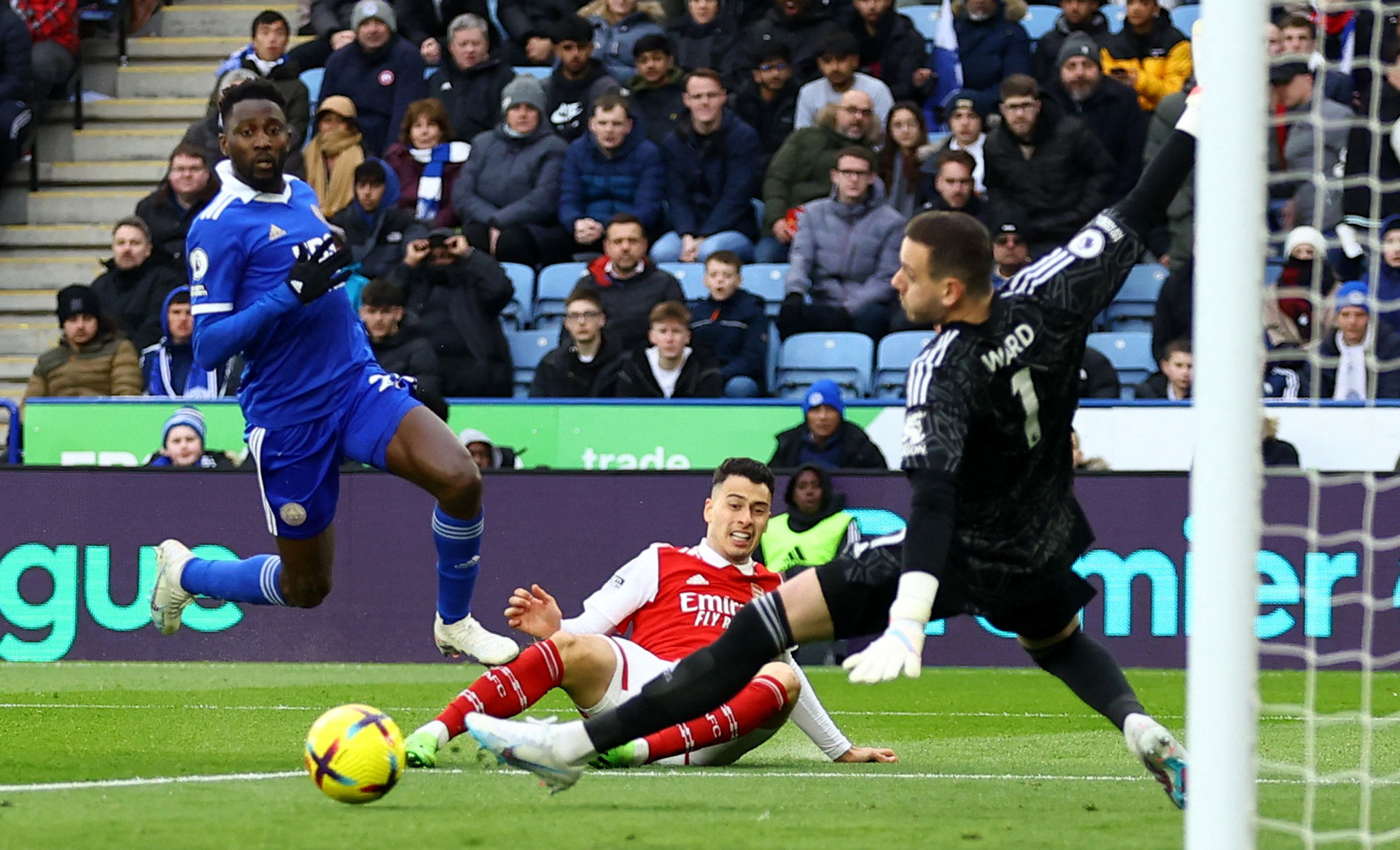 澳大利亚大 澳大利亚大