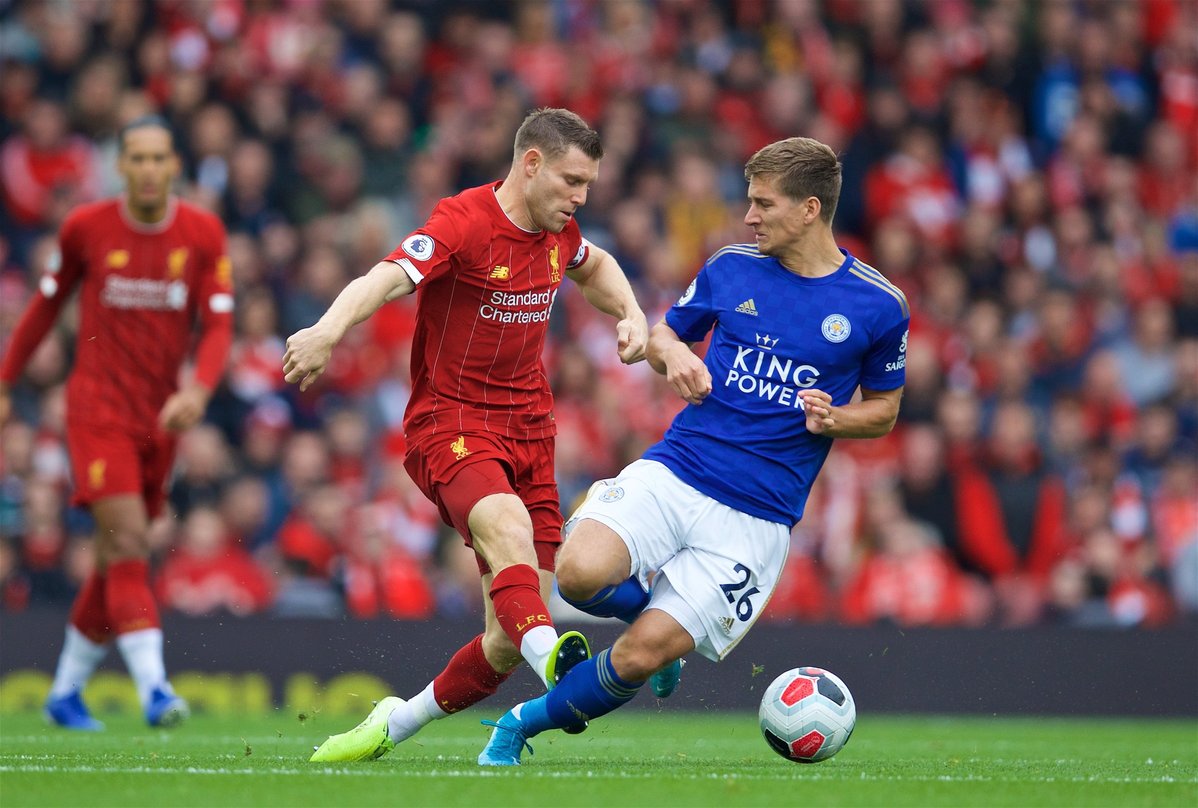 季后赛赛场 季后赛赛场