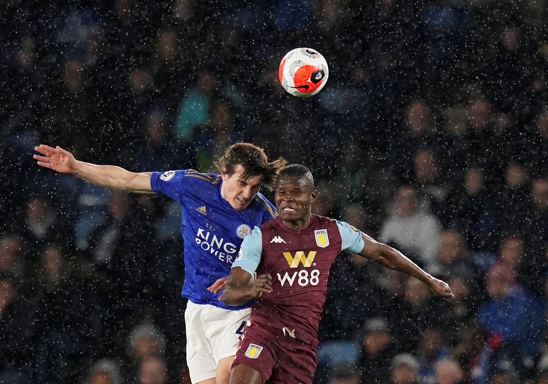 比例偏低 比例偏低