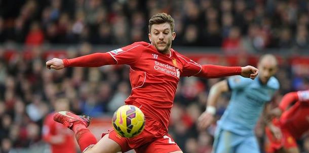 在乒乓球界 在乒乓球界