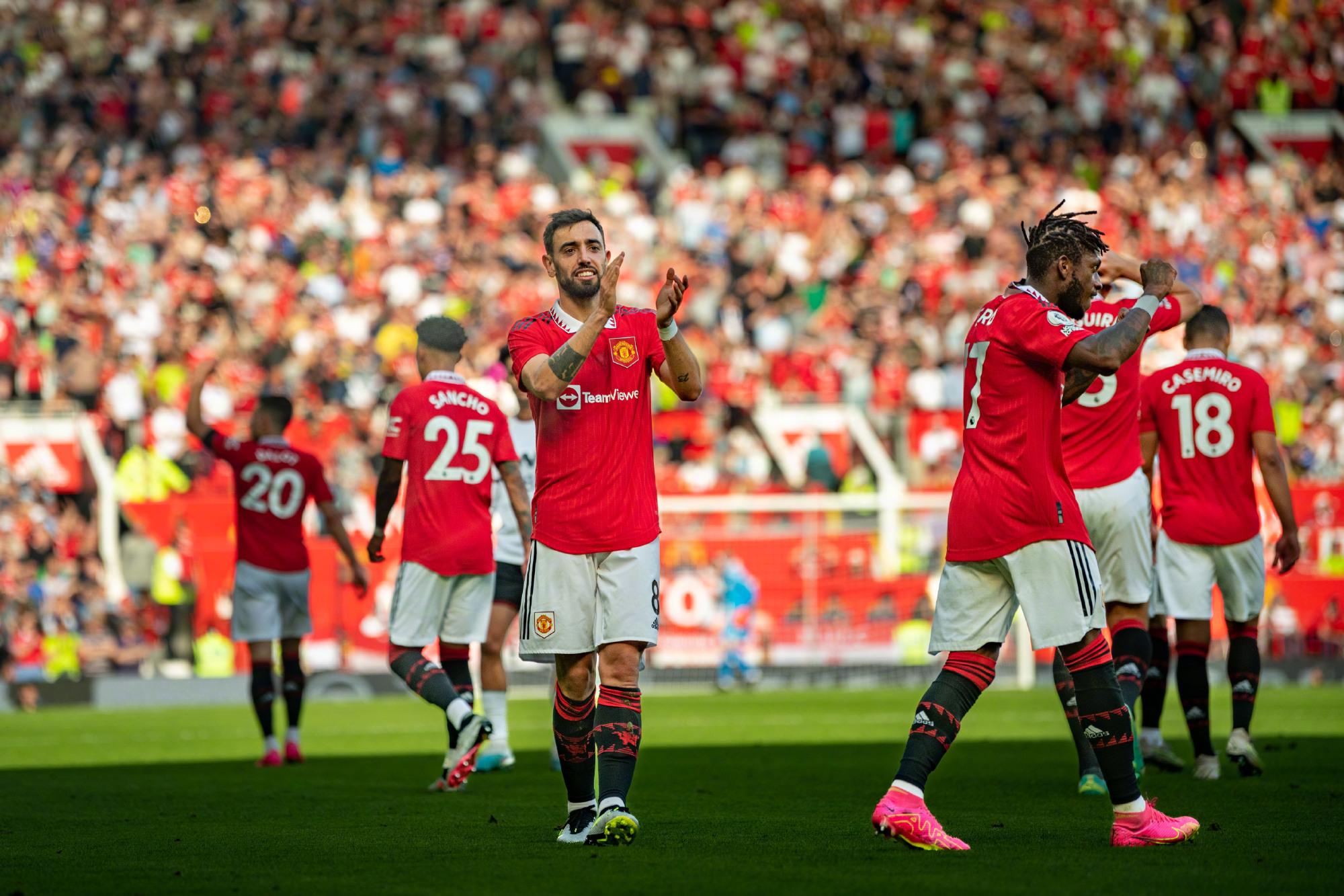 术的比拼 术的比拼