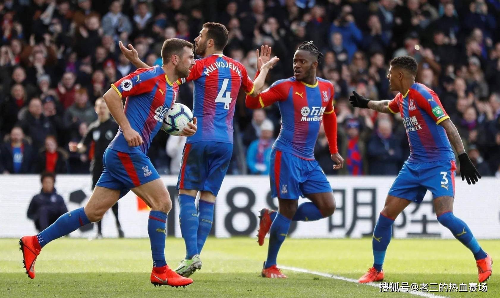 单纯定义一 单纯定义一