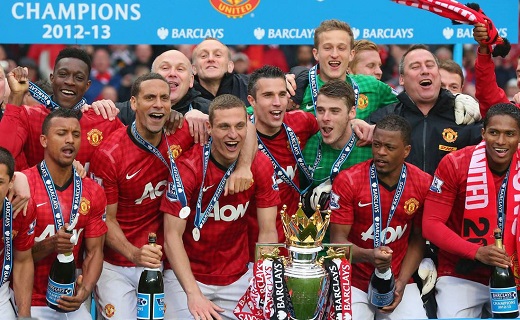 球员上将成 球员上将成