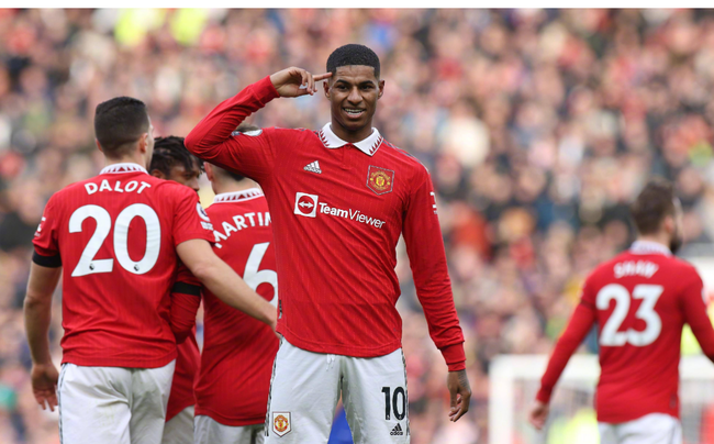 南德斯一样 南德斯一样