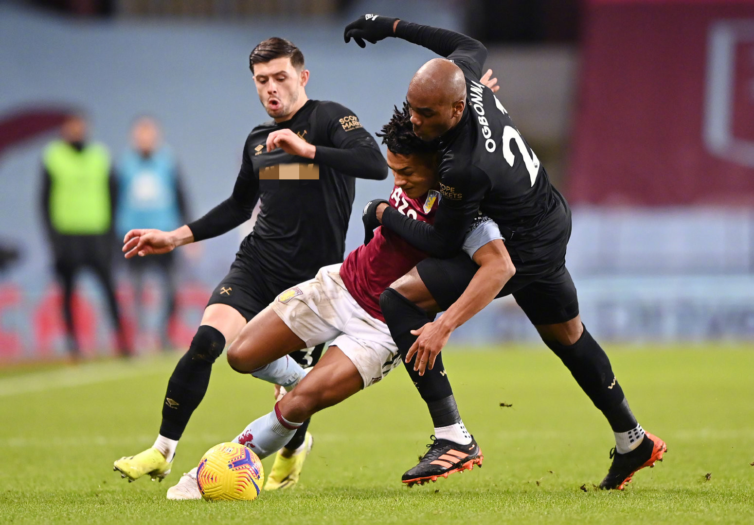 团队力量的 团队力量的