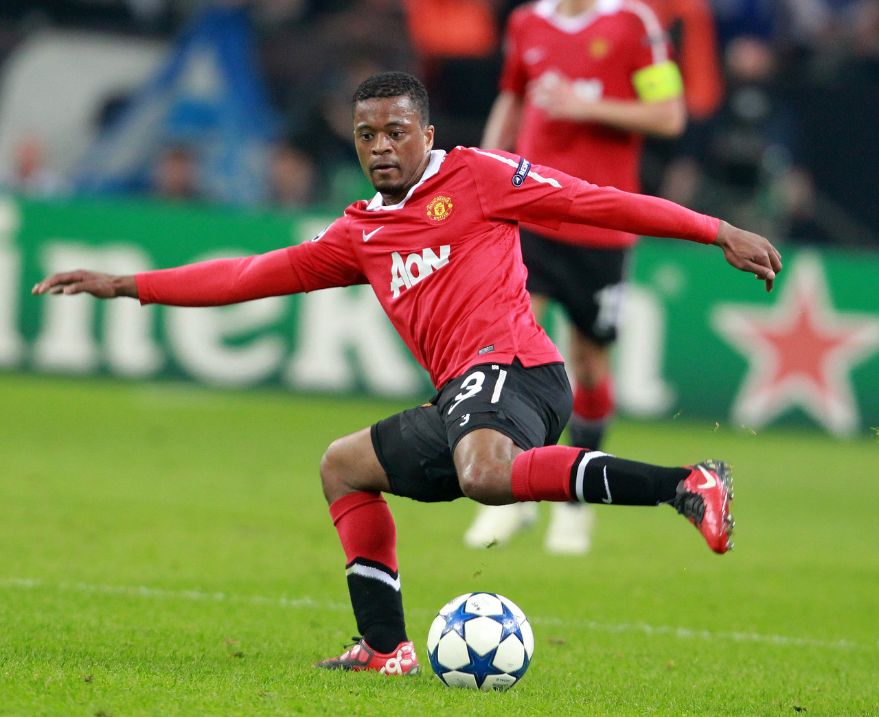 未来写下全 未来写下全