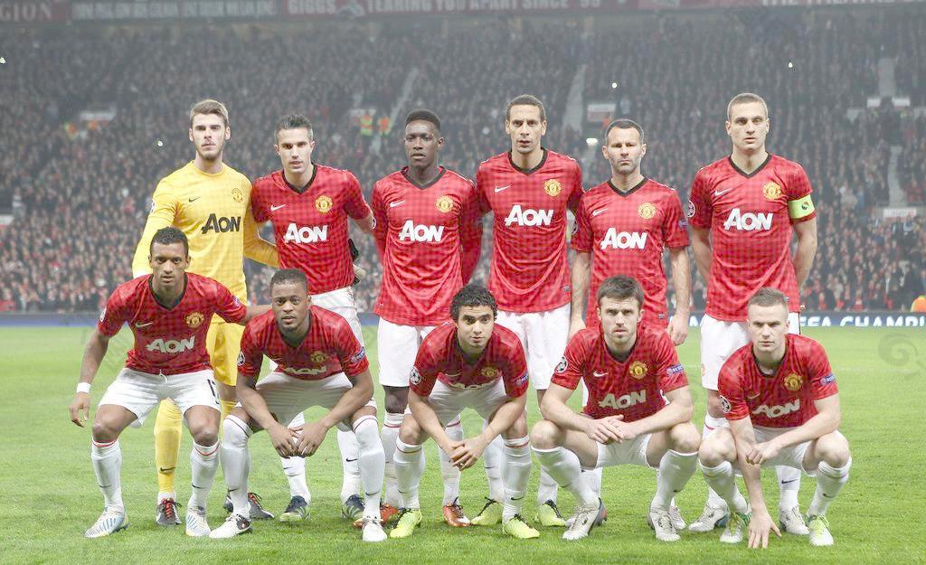 也是一种对 也是一种对