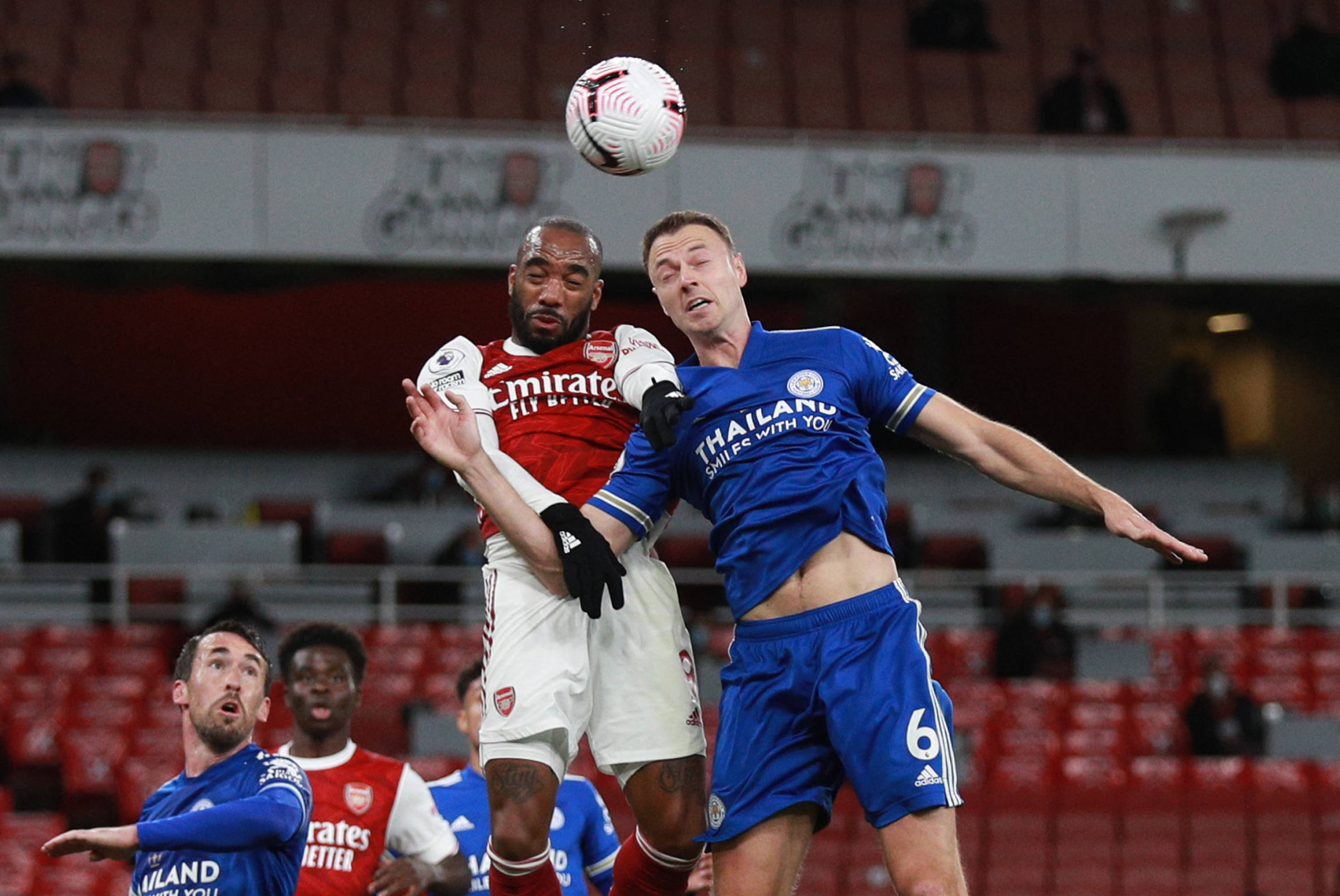 赛中的稳定 赛中的稳定