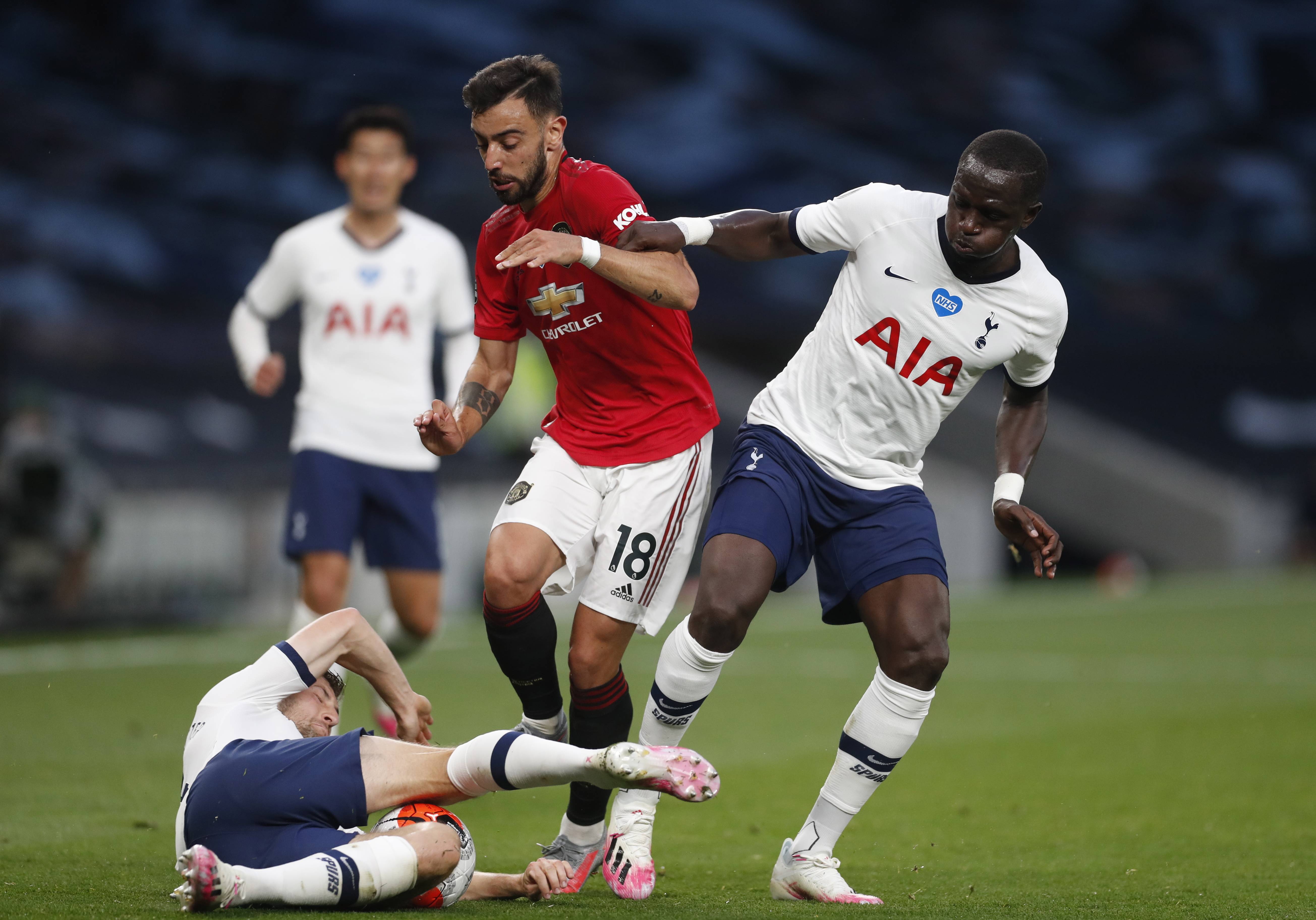 曼联球迷心 曼联球迷心