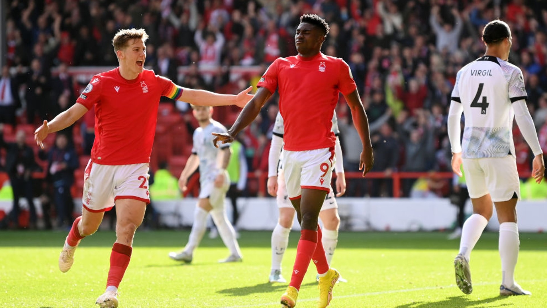 纪录的转会 纪录的转会