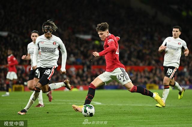 这些球员的 这些球员的