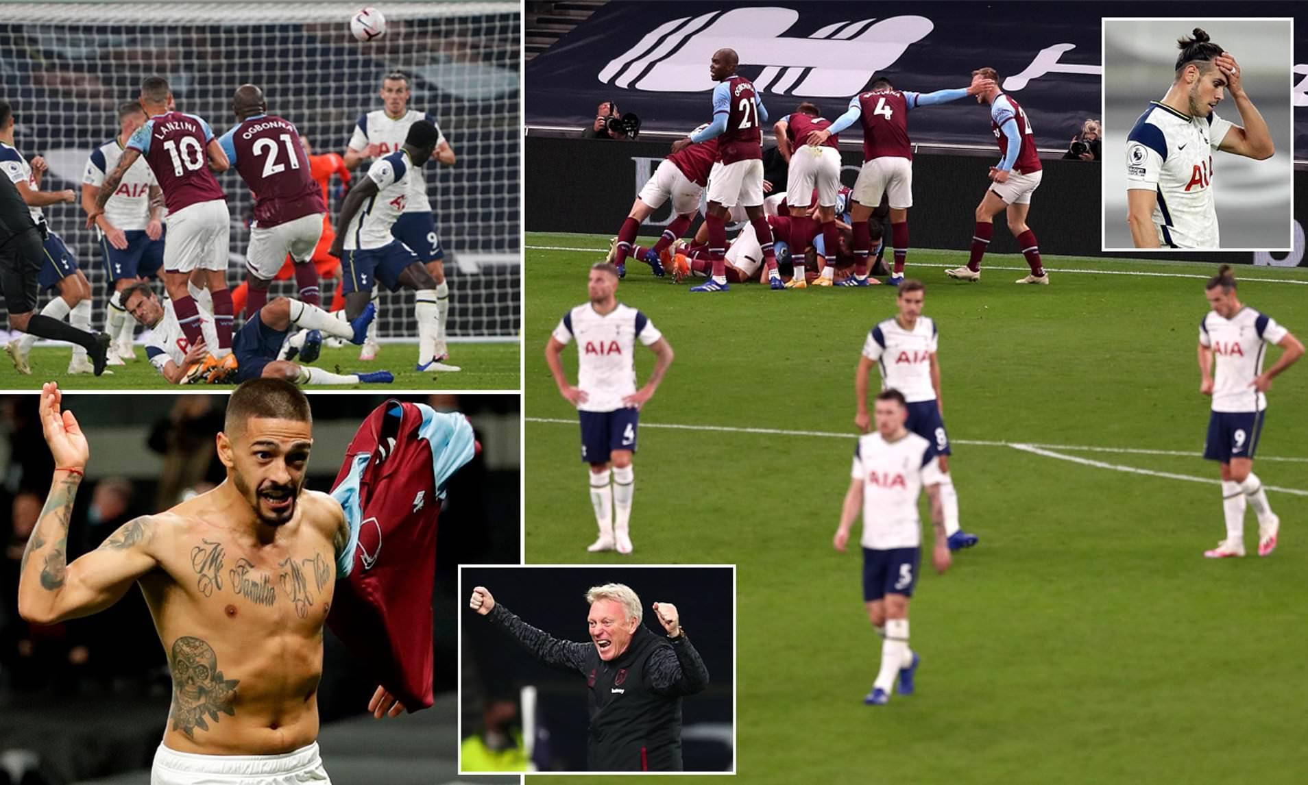 的快速恢复 的快速恢复