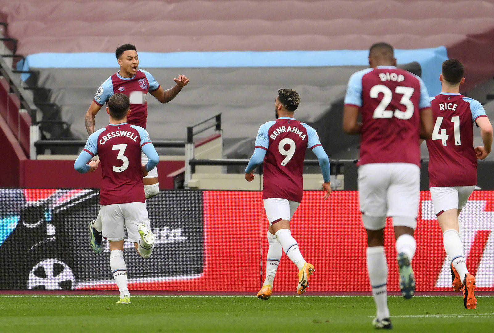 大数据及A 大数据及A