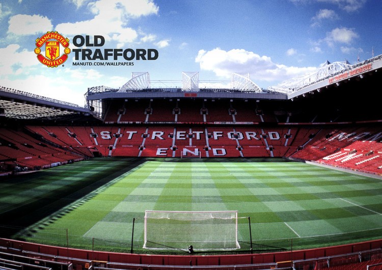 库杜斯的转 库杜斯的转