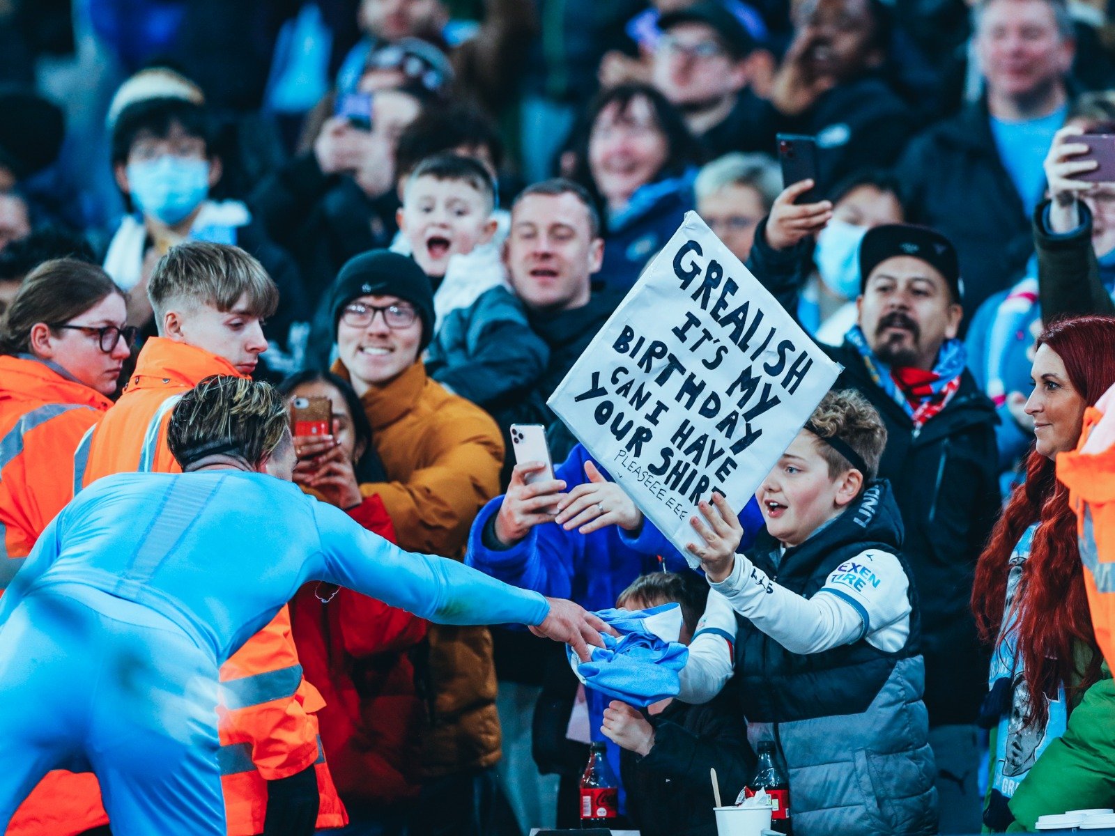 既是压力也 既是压力也