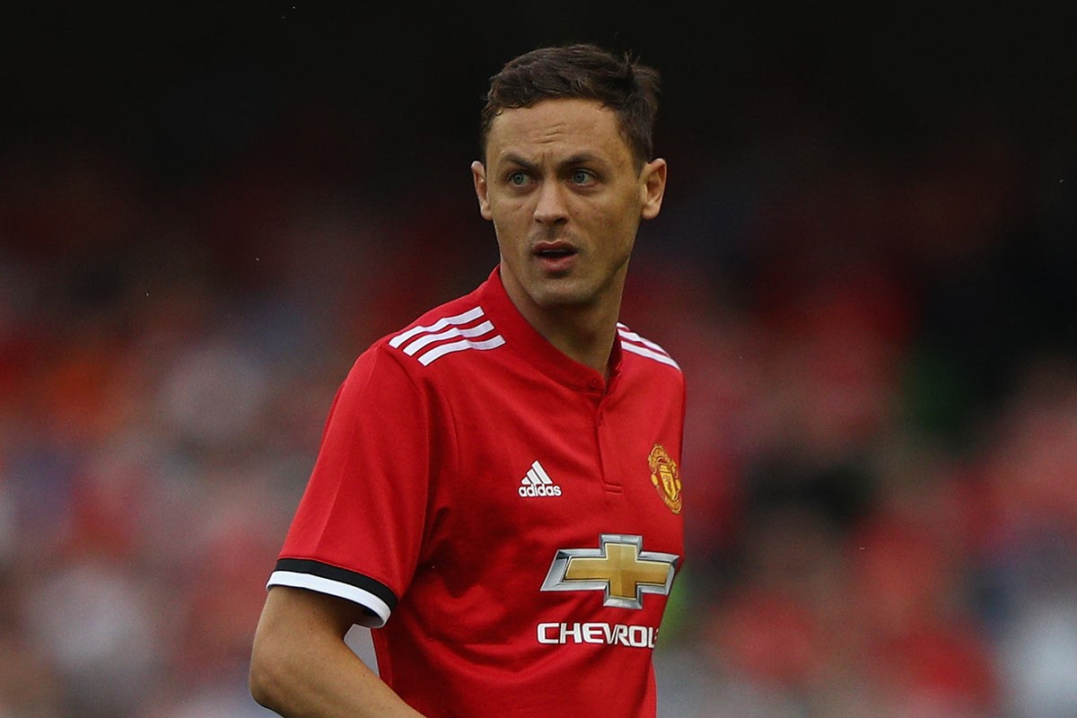 至在赛后第 至在赛后第