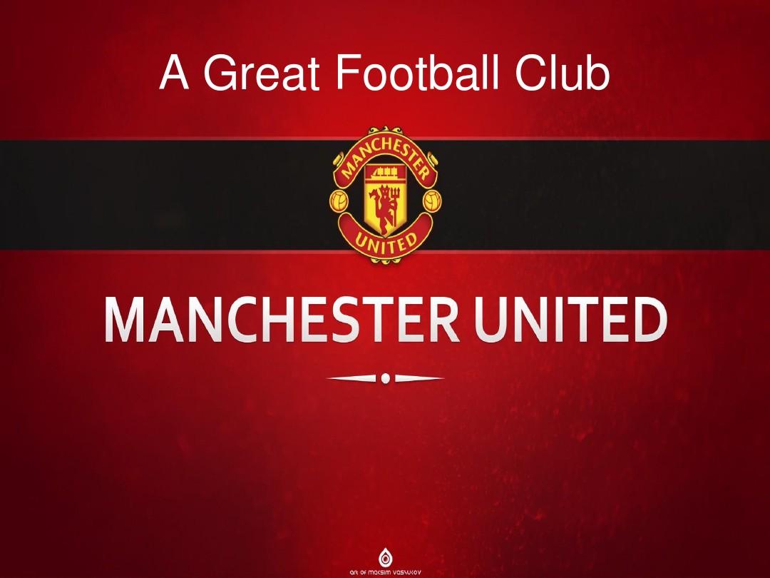 这一数额在 这一数额在