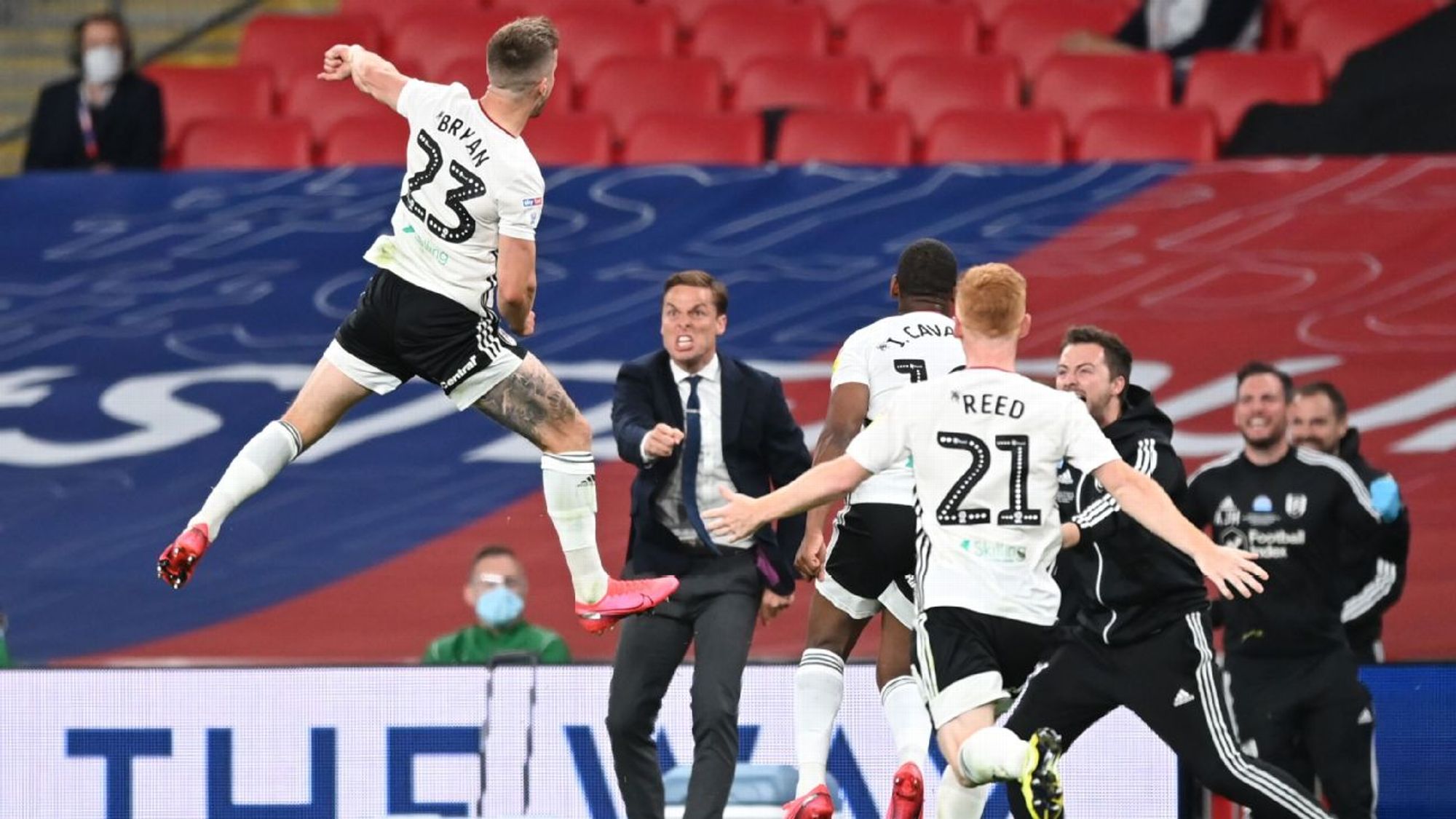 维奇镇队的 维奇镇队的