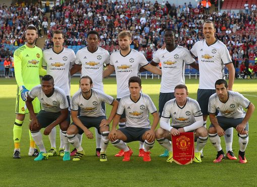 涯虽已接近 涯虽已接近