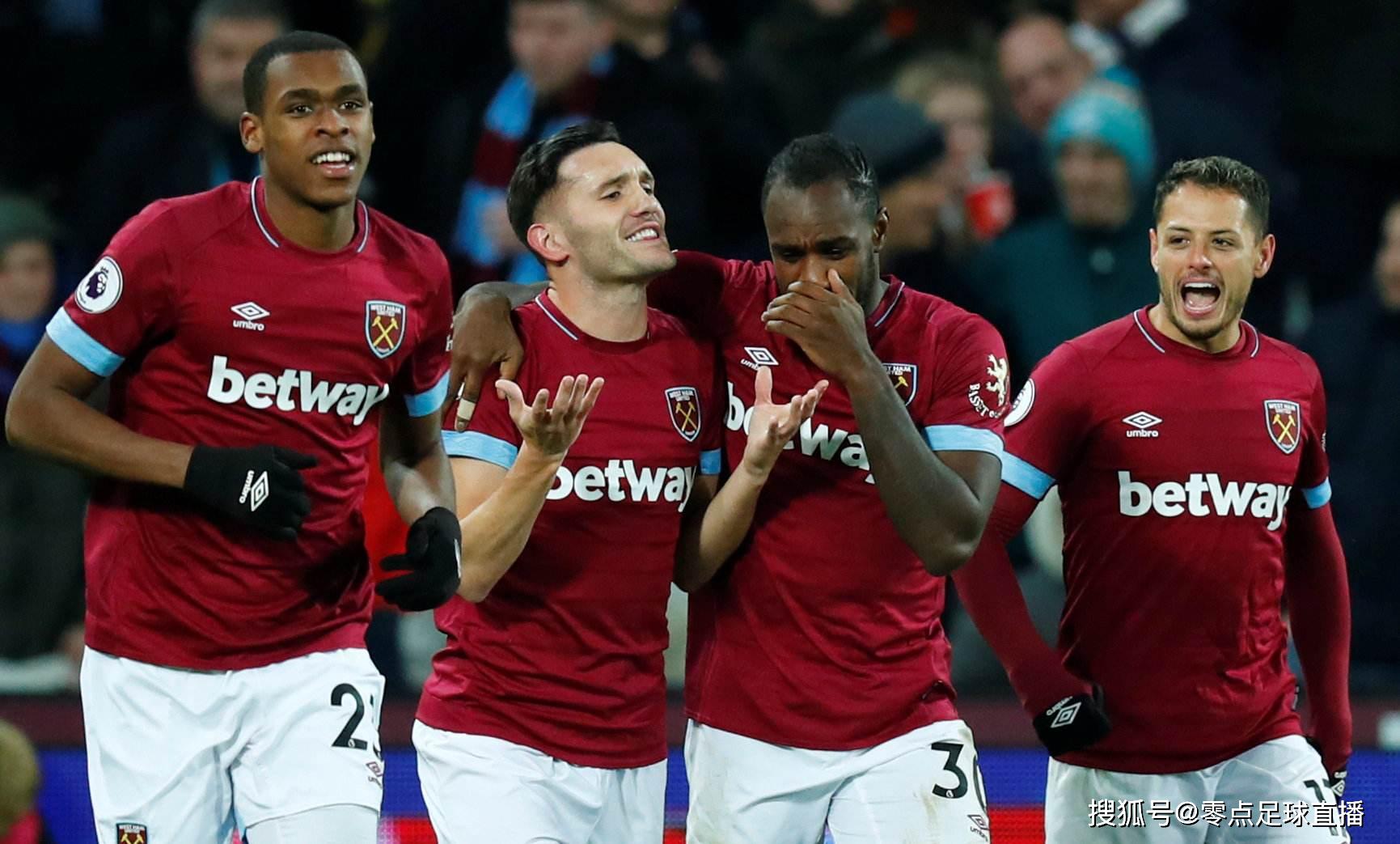 也注重培养 也注重培养