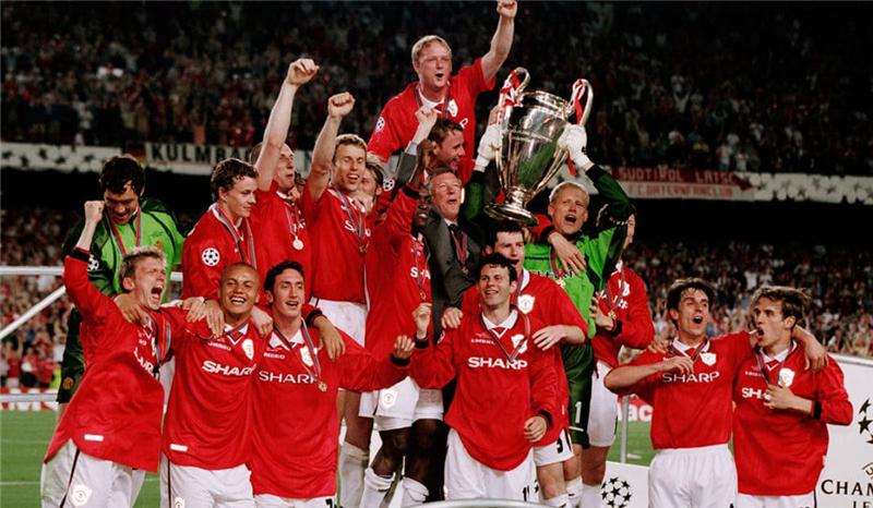 地完善自己 地完善自己