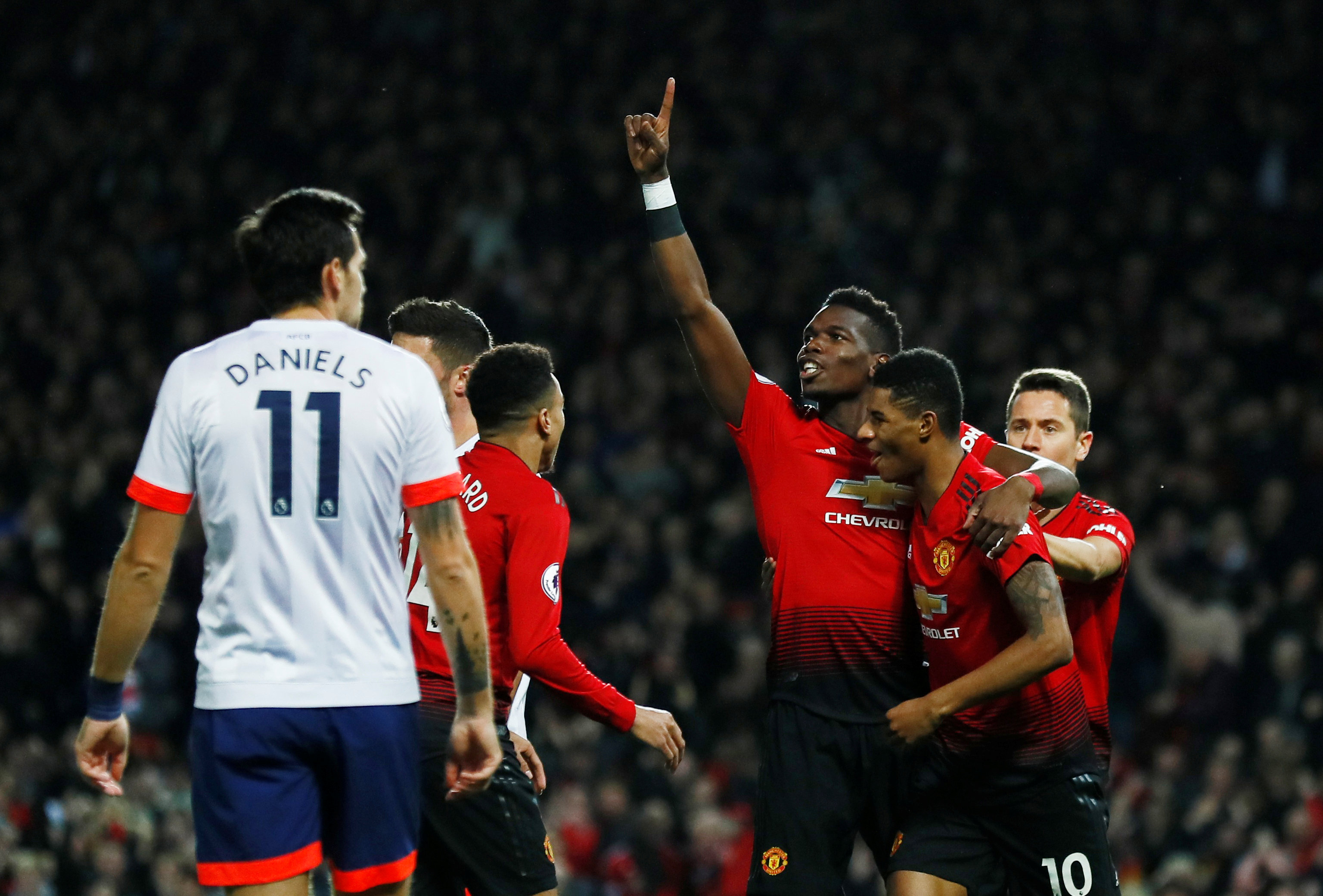 锦赛的赛前 锦赛的赛前