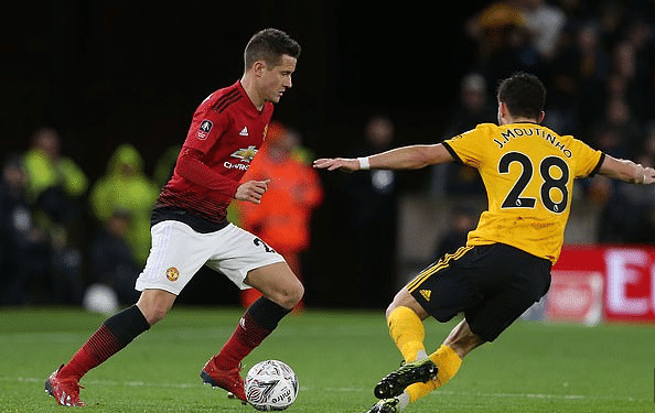 历周期性低 历周期性低