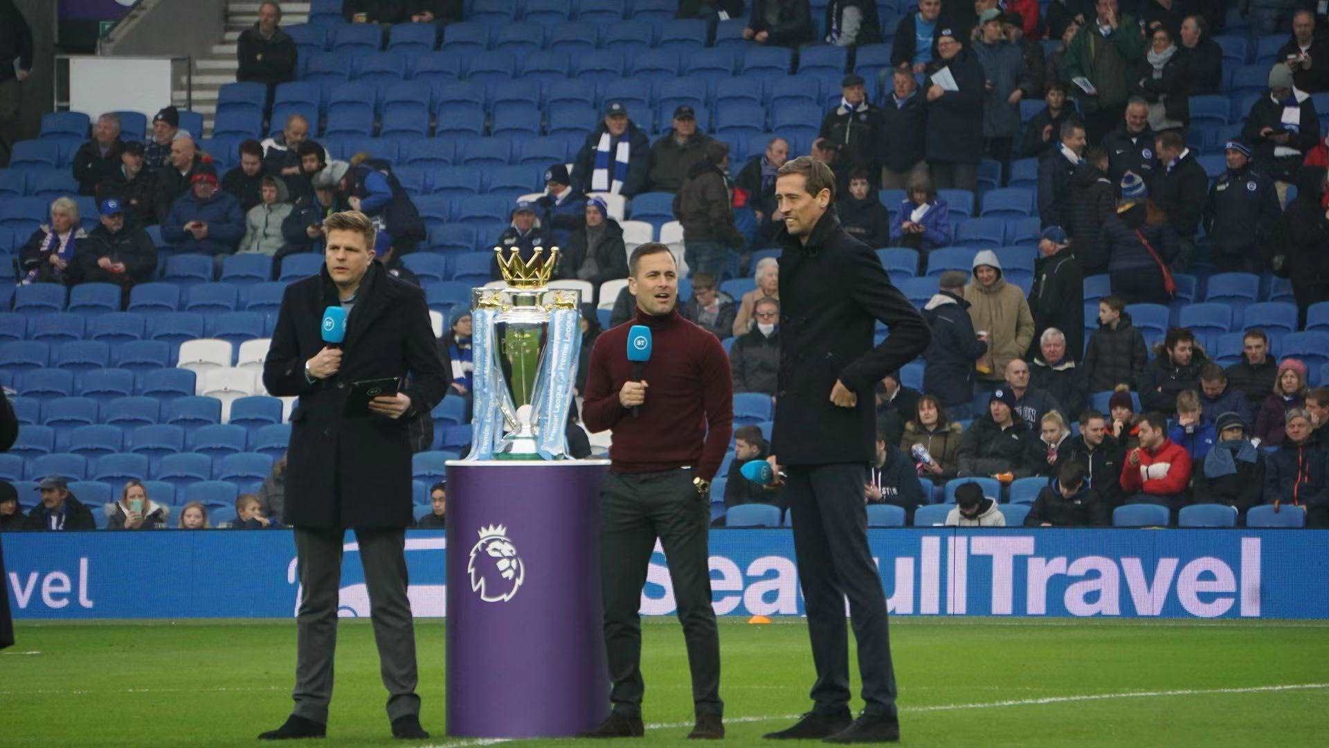 有一例寒潮 有一例寒潮