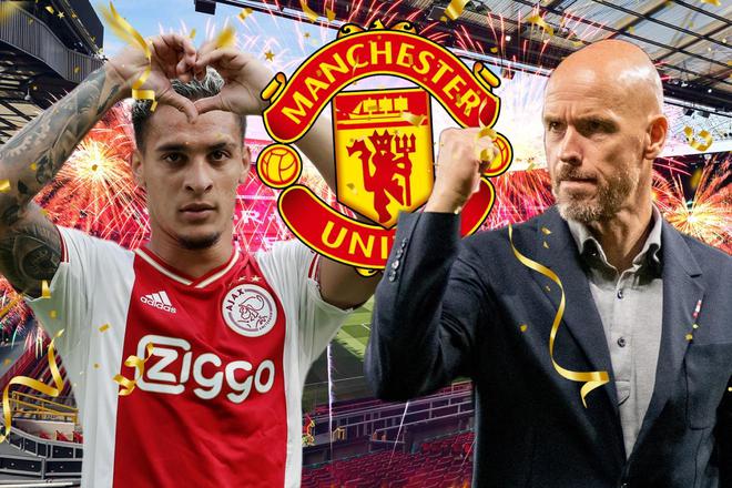 更是确保队 更是确保队