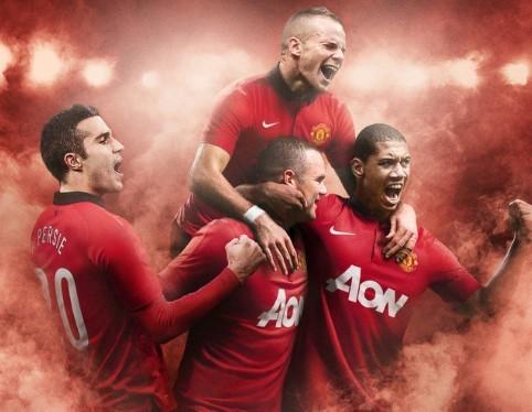 足球需要的 足球需要的