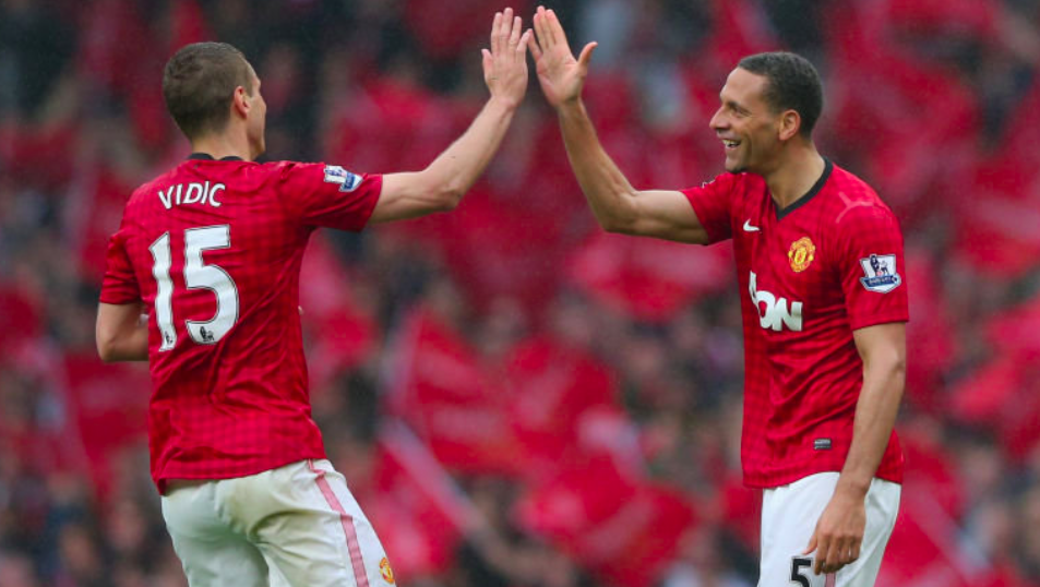 动的比赛观 动的比赛观